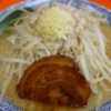 武蔵小杉で二郎系ラーメン・インスパイアが楽しめる店まとめ